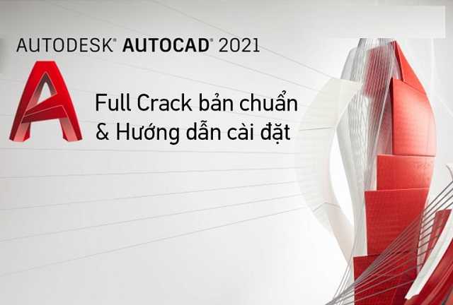 Download AutoCAD 2021 Full Crack C I T Google   WhEgCkA6MwBKd8l4RKzt 26 Ac539bdb2d761c481abb99649f32224f Image 