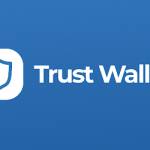 Trust wallet support number 1(206)-746-3542 toll free suppor Trust wallet support number 1(20