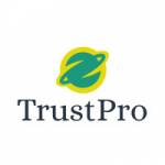 Trust Pro