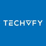 Techvify Vietnam