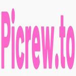 picrew to