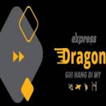 Gửi hàng đi mỹ tại TPHCM - Dragon Express