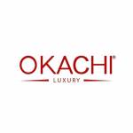 Ghế massage Okachi và máy chạy bộ Califit