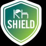 kh shield