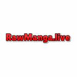 rawmanga live