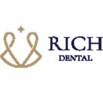 Rich Dental