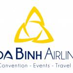 Giá vé máy bay HoaBinh Airlines