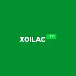 Xoilac TV