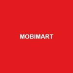 Sim Số Đẹp MobiMart