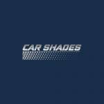 Car Shades
