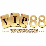 VIP88 Nhà cái trực tuyến