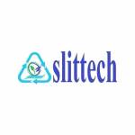 Thiết bị môi trường Slittech