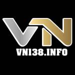 Vn138 online