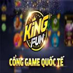 game kingfunbiz