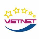 Vietnet Technology Trading Corporation