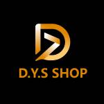 D.Y.S Shop