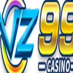 Vz99 Casino