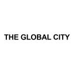 The Global City Masterise