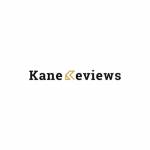 Kane Reviews