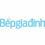 Bếp Gia Đình