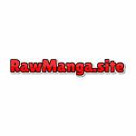 rawmanga site
