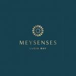 Meysenses Lucia Bay