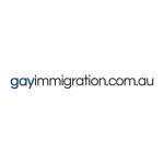 Gay Immigration