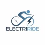Electri Ride