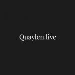 Quay Lén Live