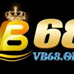 vb68 casino