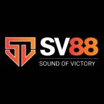 Sv88 sv88winco profile picture