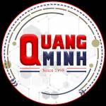 Cửa Lưới Quang Minh