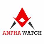 AnPhaLand Watches