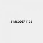 Sim Số Đẹp SimSoDep1102