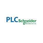 PLC Schneider