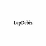 LapDebiz Lastest Laptop News Review