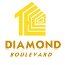 Diamond Boulevard