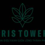 Iris Tower