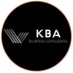 KBA Marketing Agency
