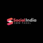 Social socialindia