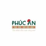 phucan_ashita