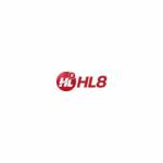 HL8pro net