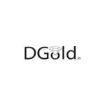 Dgold .in