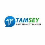 Tamsey Send Money Online