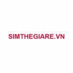 Sim Số Đẹp SimTheGiaRe