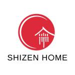 shizen home