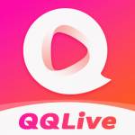 QQlive Live chat cùng gái xinh