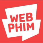 WebPhim Profile Picture