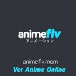 Anime FLV Profile Picture