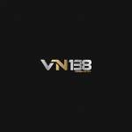 VN138 Club